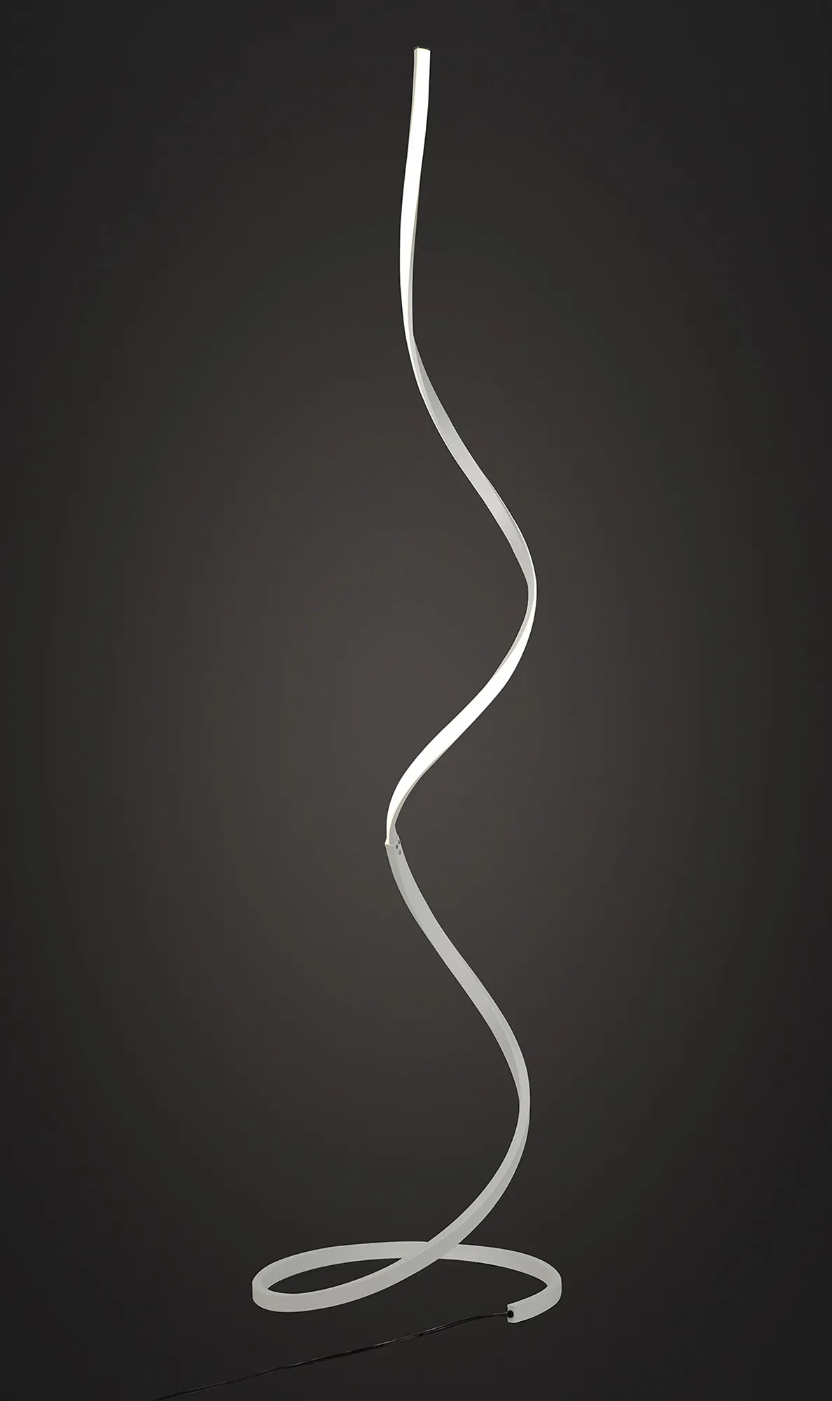 Nur White XL Floor Lamps Mantra Designer Floor Lamps Nur White XL Floor Lamps Mantra Designer Floor Lamps